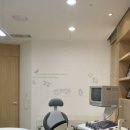 박샘소아청소년과의원 이미지