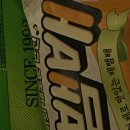 지에스(GS)25 소녀감성점 네이버블로그