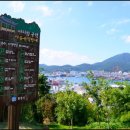 서호동-38 이미지