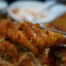 마산찹쌀아구찜 이미지