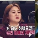주아필름 이미지