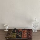 교사 연수 프로그램 / 부산 배화학교 선생님들과 진행된 베이킹클래스 후기