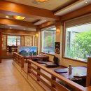 경희늘푸른노인전문병원 이미지