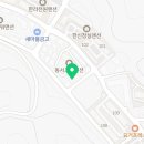 두왕로R 이미지