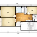 광명8차아파트 이미지