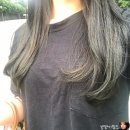 산곡동미용실 또 방문!! 염색하러 부평구청역 앤스마리스헤어 은하쌤