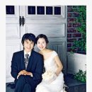 마인304 이미지