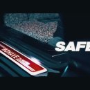 인코브(INCOBB KOREA) 인피니티 Q50(INFINITI Q50) 커스텀 디자인 랜덤 무빙 LED 도어스커프 버전3 이미지