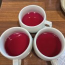 진부령황태 | 양산 통도사 한식 맛집<진부령 황태구이>황태구이 정식+방문후기