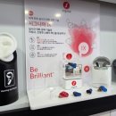 뉴톤보청기 안양지사 이미지