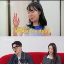 재수식당 이미지