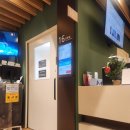 우경약국 | 12월 한 달의 기록