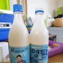 용궁면경로당 | 영탁막걸리 후기!