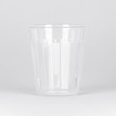 채움카페