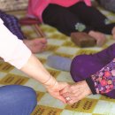 사랑방모임경로당 이미지