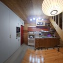 호영이네 하우스 이미지