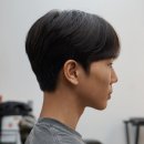 지오미용실 이미지