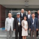 대구효신초등학교 이미지