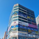 워너비치과의원 이미지