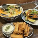 원남로 | 구미/김천아포 맛집 ‘최딴딴’ 솔직후기
