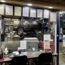 우림자동차공업사 이미지