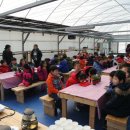 소사꾸러기어린이집 이미지