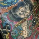 소울잉크타투 이미지