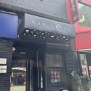 런드리 솔 | 뉴욕 여행 숙소 냅욕 Nap York 호스텔 혼자 여행 10박 숙박 후기