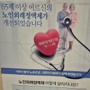 천욱부피부과의원 네이버블로그