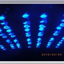 주암초등학교 이미지