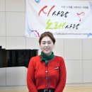 제143회 정기연주회 이미지