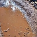 봉재산화장실 이미지