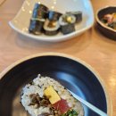 배말칼국수김밥통영루지점 이미지