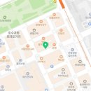죠스떡볶이 일산웨스턴돔점 이미지