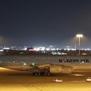 양주프라임타워 이미지