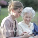 하이런타운 이미지