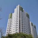 신원동-9 이미지