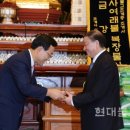 (주)탑네트워크
