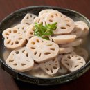 관음포연꽃마을협동조합 네이버블로그