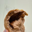찰찰보리식빵 이미지