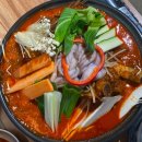 명당갈비 | 익산 갈비 맛집 끝판왕! 더담연가 방문 후기: 갈비탕 &amp; 갈비찜 솔직 리뷰 (feat. 인생샷 명당)