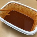 라미분식 연수 본점에서 점심 먹은 후기, 메뉴, 매콤떡볶이