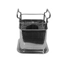 대흥공업사 이미지