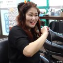 선옥농장 네이버블로그