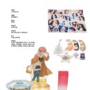 한국정보문화콘텐츠기술원 주식회사 | [공지] DIY교구 시각장애체험용 5종안경세트 [제16회 서울인쇄대상 및 인쇄문화축제]에서 은상 수상