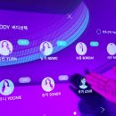 디프테라피 이미지
