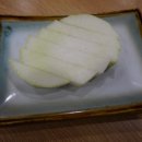 용산대식가