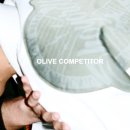 나래복권 | 쇼요롤 미스터리 박스 도전 뜯는 재미 (소요롤도복을 100달러에)