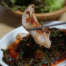 서정농장 이미지