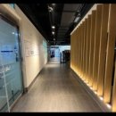 몸짱휘트니스 이미지